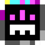 Mavenmob Logo